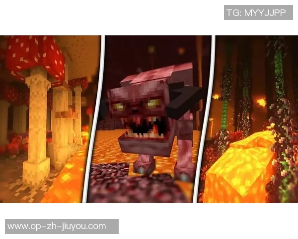 小鸡模拟器与实况足球的完美结合探索游戏世界的新乐趣