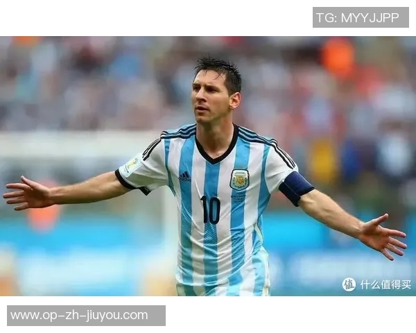 探寻球王足球安徽的传奇故事与辉煌成就