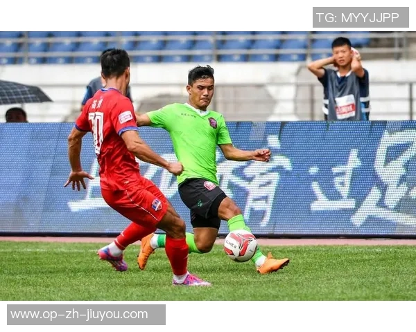 新疆足球队最新阵容揭秘与球员分析全方位解读